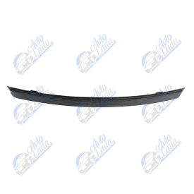 Trabant 601 homlokfal alsó összekötő