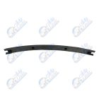 Trabant 601 homlokfal alsó összekötő