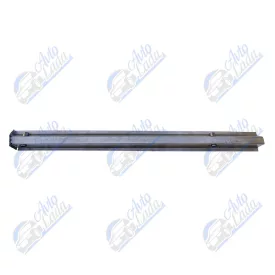   Trabant 601 jobb alsó küszöb emelővel vékonyabb lemezből