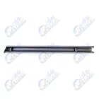 Trabant 601 jobb alsó küszöb emelővel vékonyabb lemezből