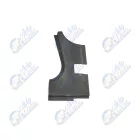 Trabant 601 fényszóró javítólemez a homlokfalnál bal oldali