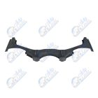 Trabant 601 hattyúnyak