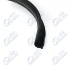 Trabant 601 csomagtér tető gumitömítés