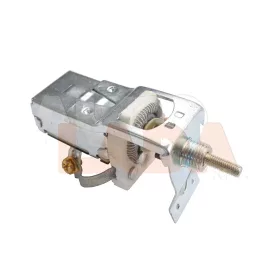 ZAZ - GAZ - Volga - UAZ világítás kapcsoló szabályzós