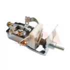 ZAZ - GAZ - Volga - UAZ világítás kapcsoló szabályzós