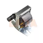 2108 Samara - Volga - Tavria régi tipusú száraz trafó Fenox