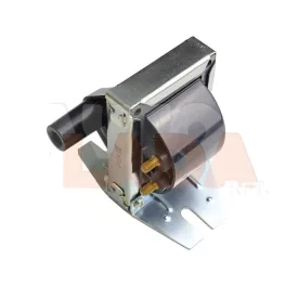   2108 Samara - Volga - Tavria régi tipusú száraz trafó Fenox