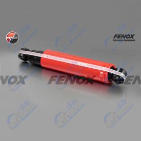 UAZ 3151 lengéscsillapító Fenox