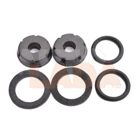   UAZ 452 469 2 körös főfékhenger javító garnitúra 6 db-os