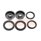 UAZ 452 469 2 körös főfékhenger javító garnitúra 6 db-os