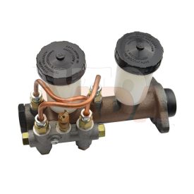 UAZ 3151 főfékhenger két körös