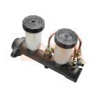 UAZ 3151 főfékhenger két körös