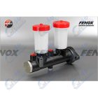 UAZ 469 két körös főfékhenger tartállyal Fenox