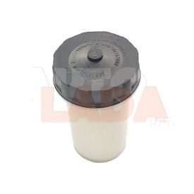 GAZ UAZ Moszkvics kuplung vagy fékmunkahenger tartály