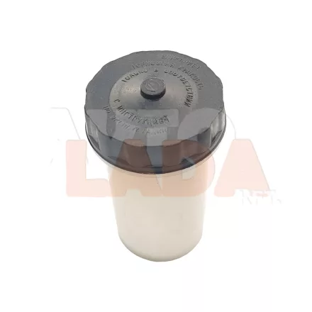 GAZ UAZ Moszkvics kuplung vagy fékmunkahenger tartály