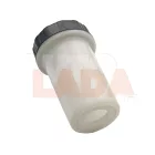 GAZ UAZ Moszkvics kuplung vagy fékmunkahenger tartály