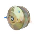 3151 UAZ fékrásegítő szervodob AT