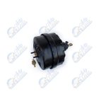 3151 UAZ fékrásegítő szervodob