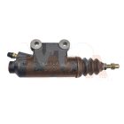 UAZ 469 kuplung alsó munkahenger