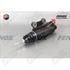 UAZ 469 kuplung alsó munkahenger