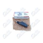 UAZ 469 kuplung alsó munkahenger