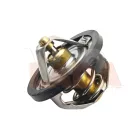 353 Wartburg termosztát