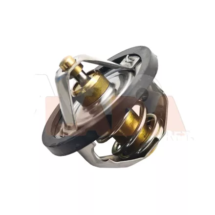 353 Wartburg termosztát