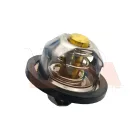 353 Wartburg termosztát