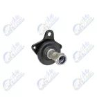 Wartburg 312, 353 and 1.3 Ball joint for wishbone