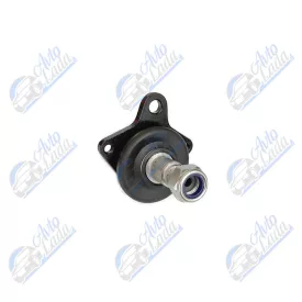 Wartburg 312, 353 and 1.3 Ball joint for wishbone