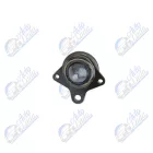 Wartburg 312, 353 and 1.3 Ball joint for wishbone