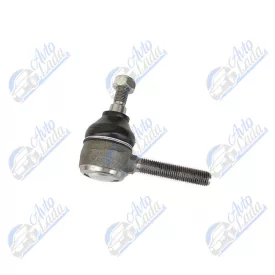 Wartburg 353 1.3 kormányösszekötő szélső gömbfej