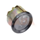 GAZ - UAZ - ZIL Üzemanyag szintlejzó óra műszeregység