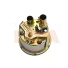 GAZ - UAZ - ZIL Üzemanyag szintlejzó óra műszeregység