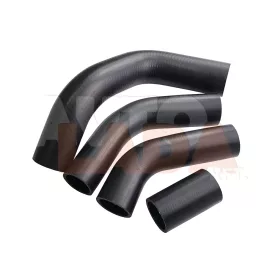 Volga GAZ 2410 vízcső garnitúra