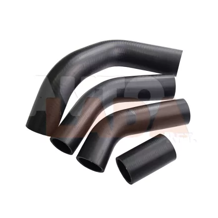 Volga GAZ 2410 vízcső garnitúra