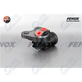 M403 Moszkvics jobb első fékmunkahenger