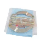 412 Moszkvics fékkulcs garnitúra