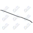 Trabant 601 exhaust between pipe