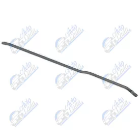 Trabant 601 exhaust between pipe