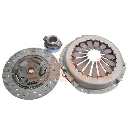 ZMZ 402 406 - UAZ - VOLGA - GAZ  kuplung kuplung szett 240 mm