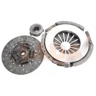 ZMZ 402 406 - UAZ - VOLGA - GAZ  kuplung kuplung szett 240 mm