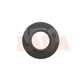 Moszkvics 412 Hátsó differenciálmű szimering