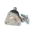 412 Moszkvics felső gömbfej Fenox