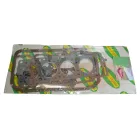 412 Moszkvics motortömítés készlet