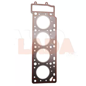 412 Moszkvics hengerfej tömítés