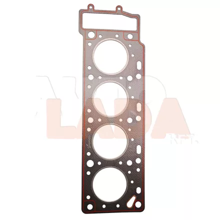 412 Moszkvics hengerfej tömítés