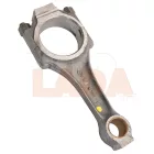 412 Moszkvics hajtókar