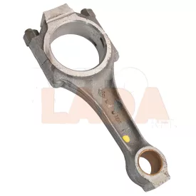 412 Moszkvics hajtókar