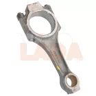 412 Moszkvics hajtókar